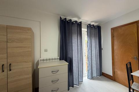 undefined, 2 Park Avenue Road, London N17