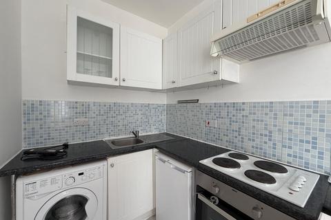 undefined, 2 Park Avenue Road, London N17