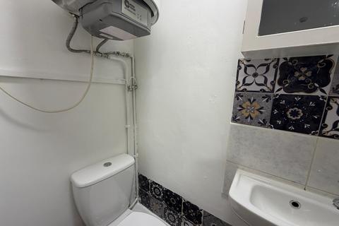 undefined, 2 Park Avenue Road, London N17