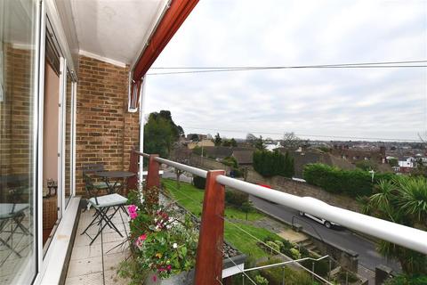 3 Leith Park Road, Gravesend, DA12 1LN