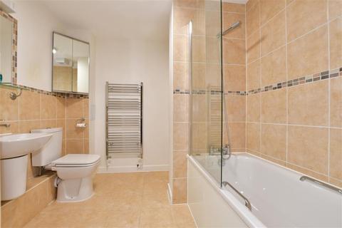 Apartment 1, 12 Park Avenue, Dover, CT16 1HE