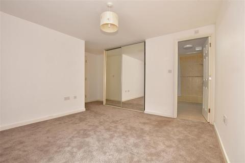 Apartment 1, 12 Park Avenue, Dover, CT16 1HE