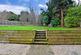 Communal Gardens