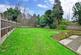 Communal Gardens