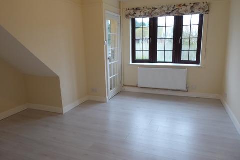 3 bedroom semi-detached house to rent, The Hawthorns, Shropshire