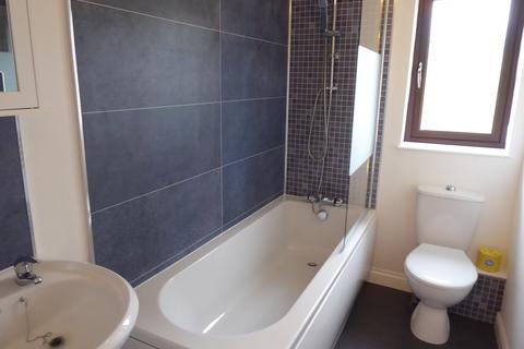 3 bedroom semi-detached house to rent, The Hawthorns, Shropshire