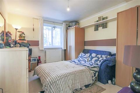 3 bedroom terraced house for sale - Fencote, Crown Wood, Bracknell, Berkshire, RG12