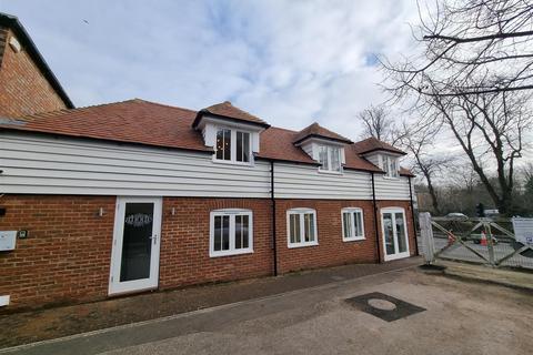 Property to rent, North Lane, Canterbury