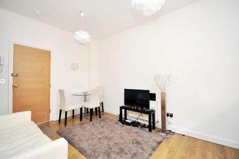 1 bedroom apartment to rent, Buckland Crescent, Swiss Cottage, NW3