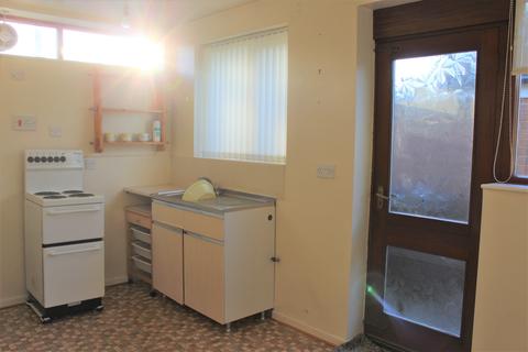 3 bedroom detached bungalow for sale - Dalehead Road, Leyland PR25