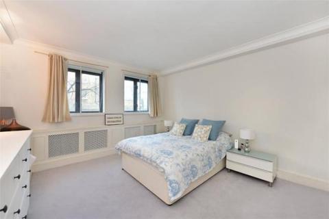2 bedroom flat to rent - PEMBROKE ROAD, Kensington, London, W8