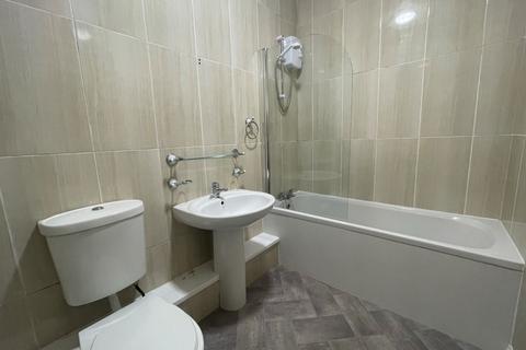 2 bedroom apartment to rent - Bath Street North, Southport, Merseyside, PR9