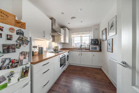 1 bedroom maisonette for sale, Holland Drive, Medstead, Alton, Hampshire, GU34