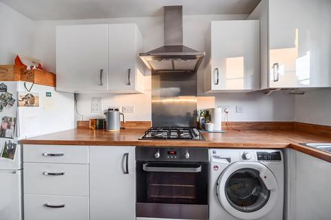 1 bedroom maisonette for sale, Holland Drive, Medstead, Alton, Hampshire, GU34