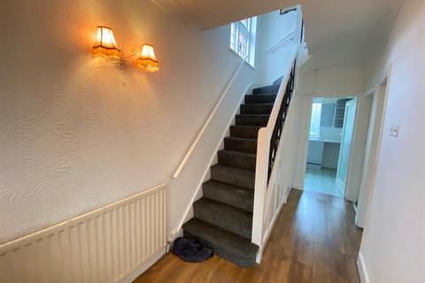25 Beachburn Way, Birmingham, B20 2AU