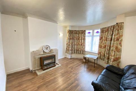 25 Beachburn Way, Birmingham, B20 2AU
