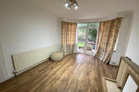25 Beachburn Way, Birmingham, B20 2AU