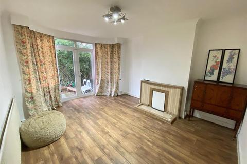 25 Beachburn Way, Birmingham, B20 2AU