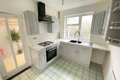 25 Beachburn Way, Birmingham, B20 2AU