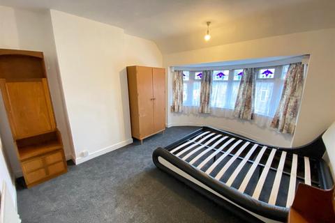 25 Beachburn Way, Birmingham, B20 2AU