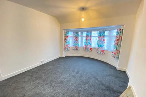 25 Beachburn Way, Birmingham, B20 2AU