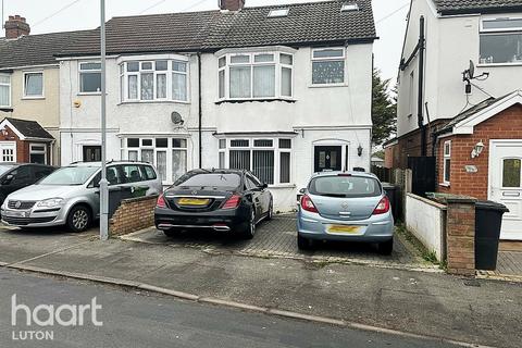 80 Alder Crescent, Luton, LU3 1TH
