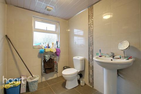 80 Alder Crescent, Luton, LU3 1TH