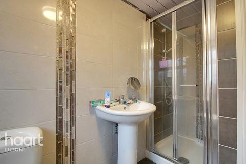 80 Alder Crescent, Luton, LU3 1TH