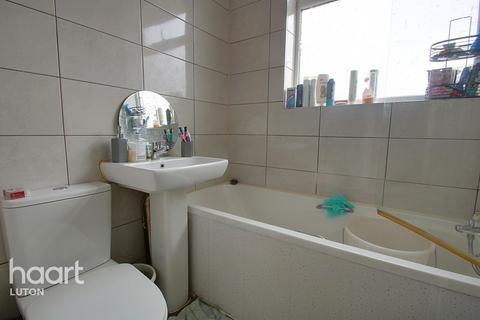 80 Alder Crescent, Luton, LU3 1TH