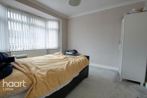 80 Alder Crescent, Luton, LU3 1TH