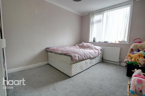 80 Alder Crescent, Luton, LU3 1TH