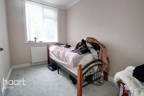 80 Alder Crescent, Luton, LU3 1TH