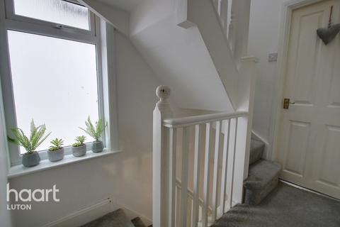 80 Alder Crescent, Luton, LU3 1TH