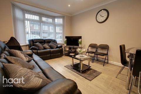 80 Alder Crescent, Luton, LU3 1TH