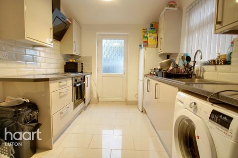 80 Alder Crescent, Luton, LU3 1TH
