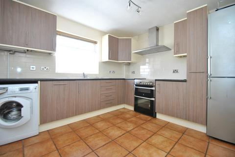2 bedroom end of terrace house to rent, Biggleswade SG18