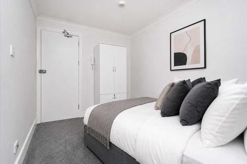 undefined, Oriental Place, Brighton