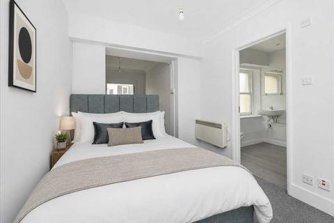 undefined, Oriental Place, Brighton