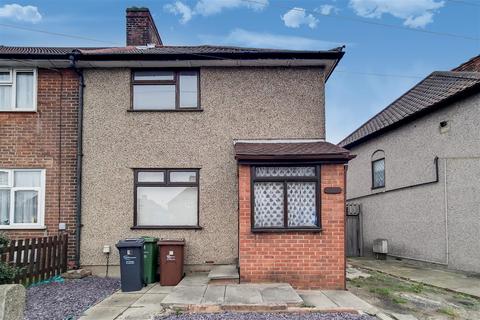 184 Heathway, Dagenham, RM10 9NS
