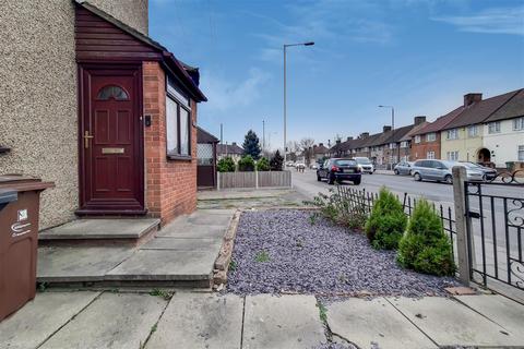 184 Heathway, Dagenham, RM10 9NS