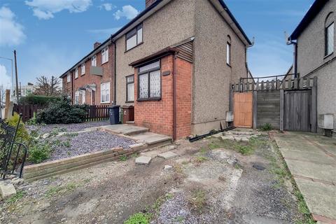 184 Heathway, Dagenham, RM10 9NS