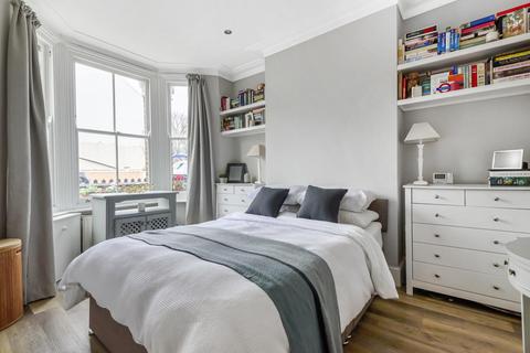 47a Petersfield Road, London, W3 8NY