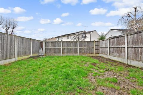 3 bedroom semi-detached house for sale, Soane Street, Basildon, Essex