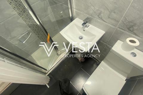 1 bedroom in a house share to rent, Room 9, Gloucester Street, Coventry