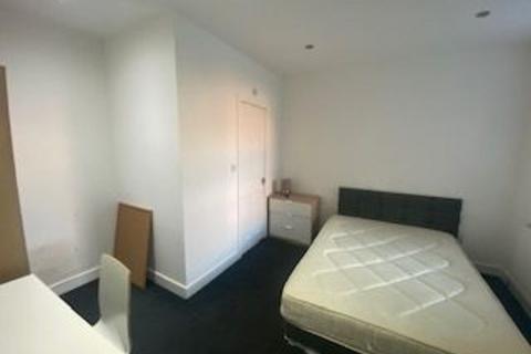 1 bedroom in a house share to rent, Room 2, Gloucester Street, Coventry