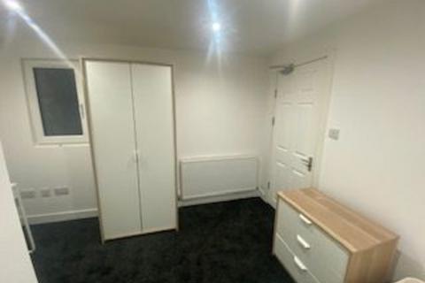 1 bedroom in a house share to rent - Room 3, Gloucester Street, Coventry