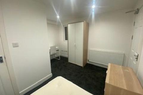 1 bedroom in a house share to rent - Room 3, Gloucester Street, Coventry