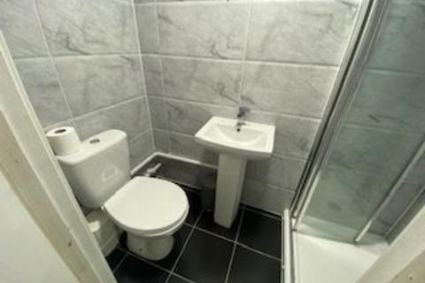 1 bedroom in a house share to rent - Room 3, Gloucester Street, Coventry
