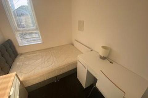 1 bedroom in a house share to rent - Room 7, Gloucester Street, Coventry