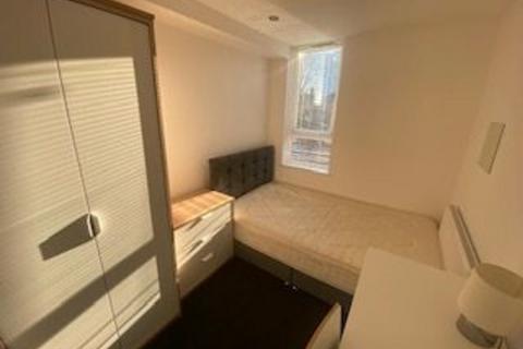 1 bedroom in a house share to rent, Room 7, Gloucester Street, Coventry